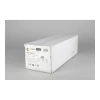 Люстра потолочная Omnilux  OML-55307-03 Omnilux