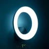 Citilux Паркер CL225B315 Бра светодиодное Венге CITILUX