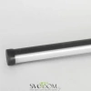 Настенный светильник Lussole Lowell LSP-7118V LED Lussole