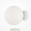 Настенные светильники MOD321WL-01W1 Maytoni | Svetdom.by