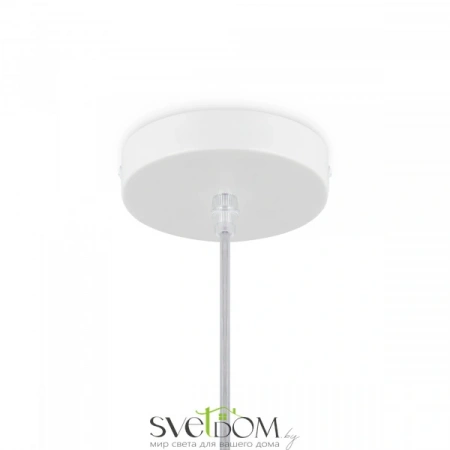 Подвесные светильники Freya FR5405PL-01W3 от Магазина Svetdom.by