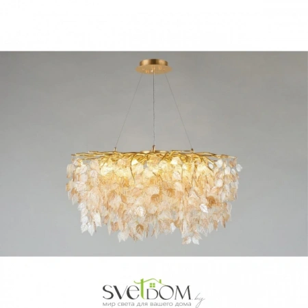 Люстры подвесныеAPL.850.03.13 Aployt | Svetdom.by