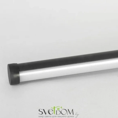 Настенный светильник Lussole Lowell LSP-7118V LED Lussole