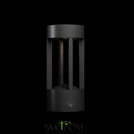 Настенные светильники O458WL-L9GF3K Maytoni | Svetdom.by