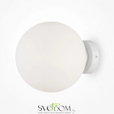 Настенные светильники MOD321WL-01W1 Maytoni | Svetdom.by
