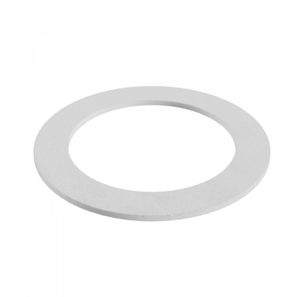 Светильники Maytoni DLA040-05W от Магазина Svetdom.by