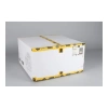Люстра подвесная Omnilux  OML-67903-09 Omnilux