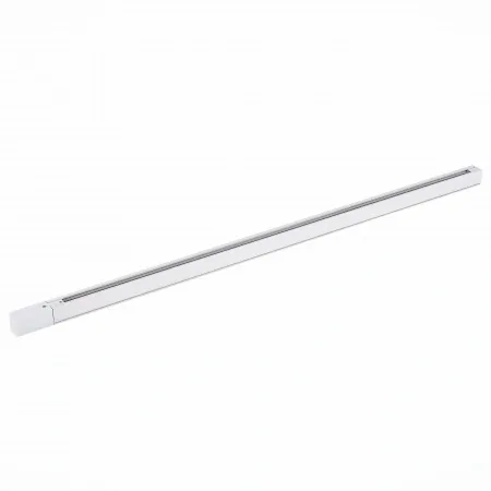 ST030.519.00 ST LUCE