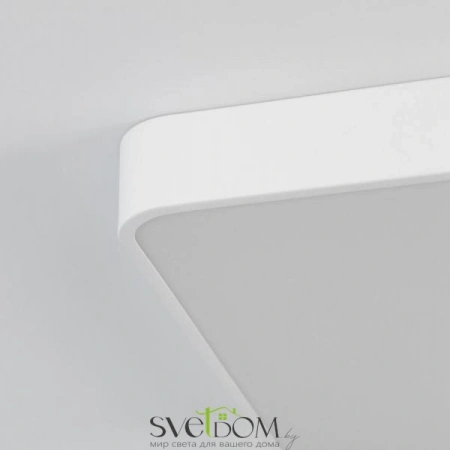 Потолочные светильники CITILUX CL724K95G0 от Магазина Svetdom.by