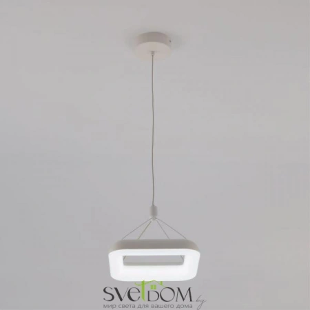 Подвесные светильники CITILUX CL225B210 от Магазина Svetdom.by