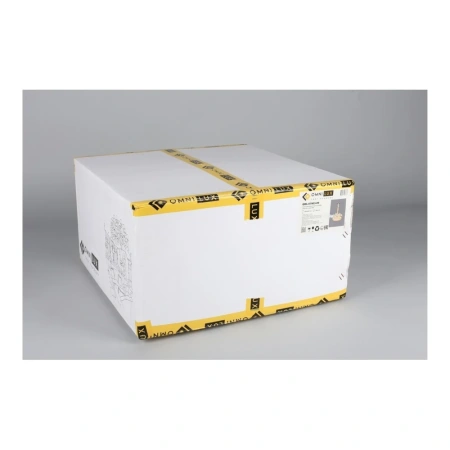 Люстра подвесная Omnilux  OML-67903-09 Omnilux