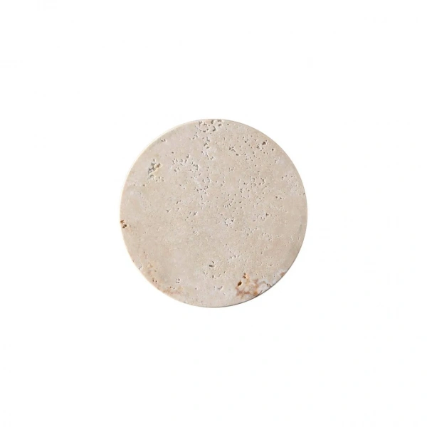 Настенные светильники 6625/5WL Odeon Light | Svetdom.by