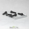 Торшер Lussole Seattle LSP-0900 LED Lussole