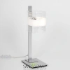 Citilux Вирта CL139810 Настольная лампа Алюминий CITILUX