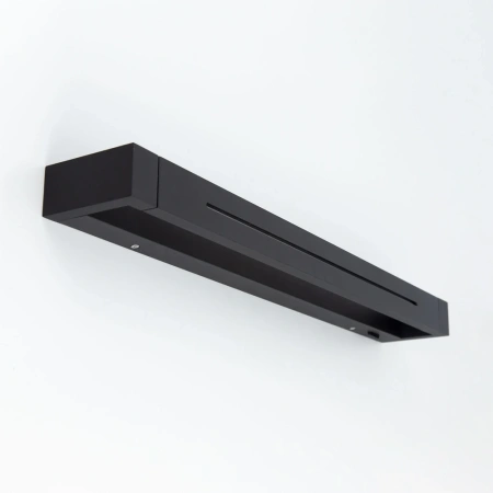 Настенный светильник Citilux VIZOR CL708261N CITILUX