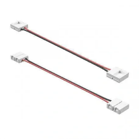 Lightstar 408101