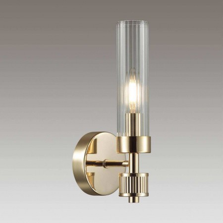 Бра 5274/1W LUMION | Svetdom.by