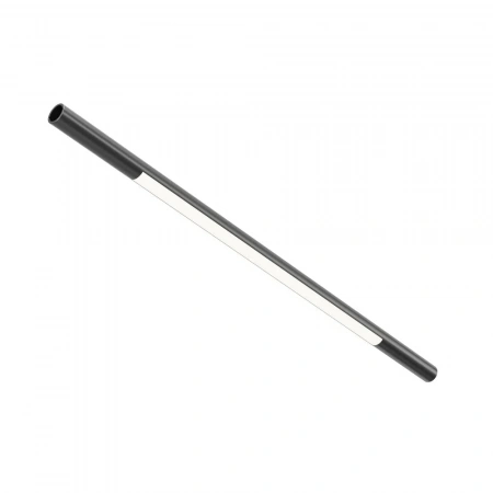 Светильники Maytoni C100CL-L500-12W3-6K-B от Магазина Svetdom.by