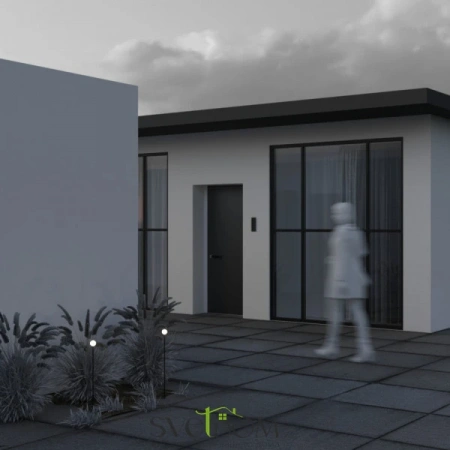 O523FL-L2BS3K Maytoni