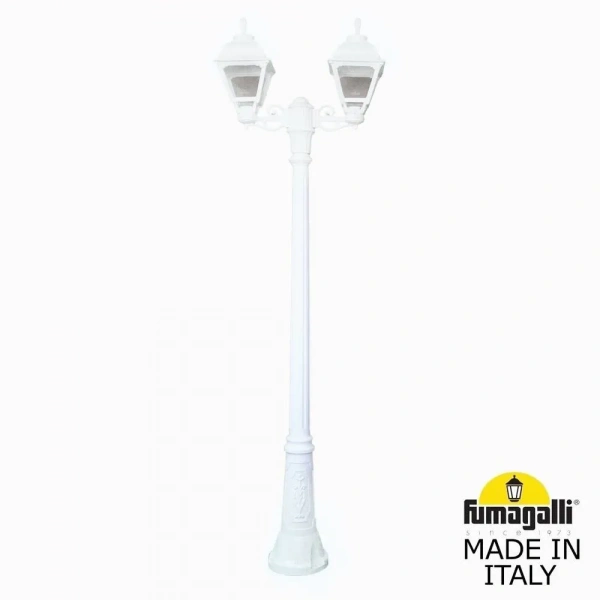 U23.156.S20.WXF1R Fumagalli