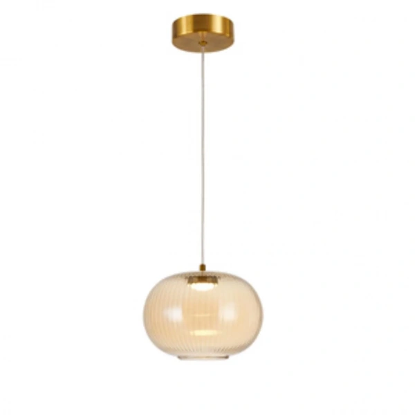 Подвесные светильники Favourite 4451-1P от Магазина Svetdom.by