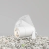 Ландшафтный светильник Outdoor O050FL-L15W3K Maytoni