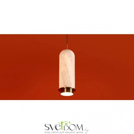 Подвесные светильники Freya FR5627PL-L11BBS от Магазина Svetdom.by