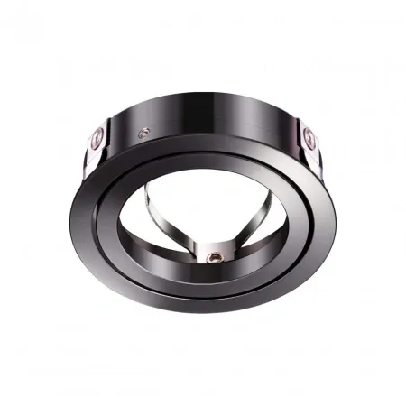 NOVOTECH 370462