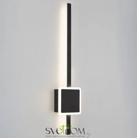 Настенные светильники CL203411 CITILUX | Svetdom.by