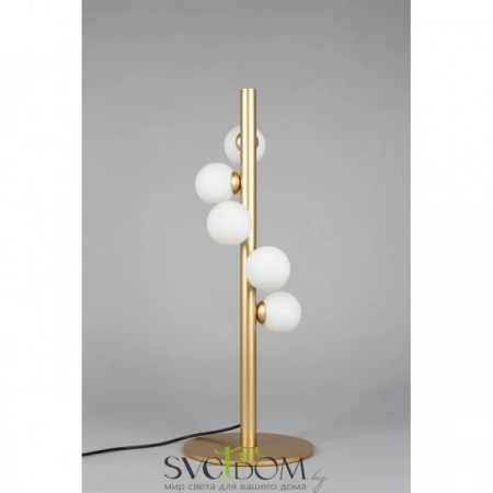 APL.622.04.05 Aployt