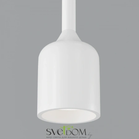 Подвесные светильники Maytoni O491PL-L6W3K от Магазина Svetdom.by