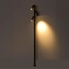 Ландшафтный светильник Odeon Light ALTA 7204/30GL