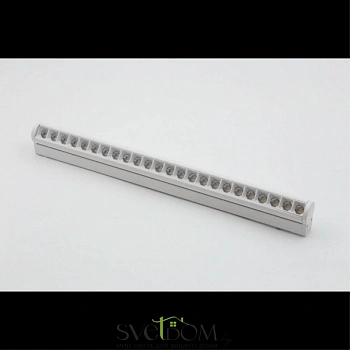 Светильник трековый Aployt  APL.0102.11.24