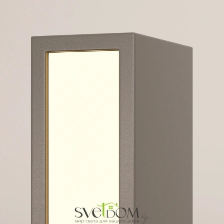 O422FL-L12GF Maytoni