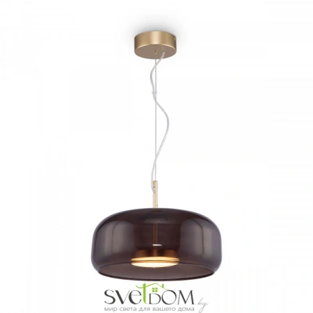 Подвесные светильники Maytoni MOD127PL-L6BR от Магазина Svetdom.by