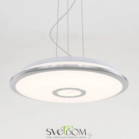 Светильники CITILUX CL703011 от Магазина Svetdom.by