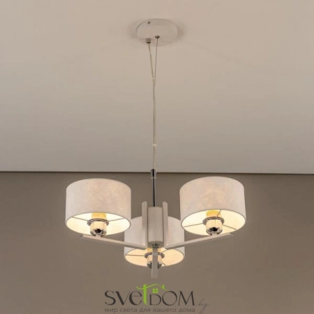 Люстры подвесныеCL469130 CITILUX | Svetdom.by