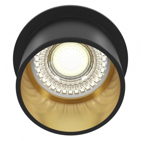 Светильники Maytoni DL050-01GB от Магазина Svetdom.by