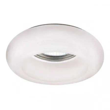 Lightstar 006201