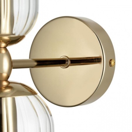 Бра 6586/2W LUMION | Svetdom.by