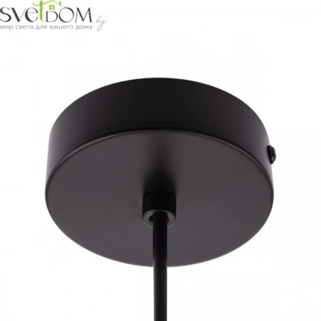 Подвесные светильники CITILUX CL475011 от Магазина Svetdom.by