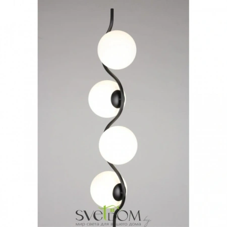 APL.312.05.04 Aployt