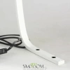 Торшер Lussole Sumter LSP-0624 E27 Lussole