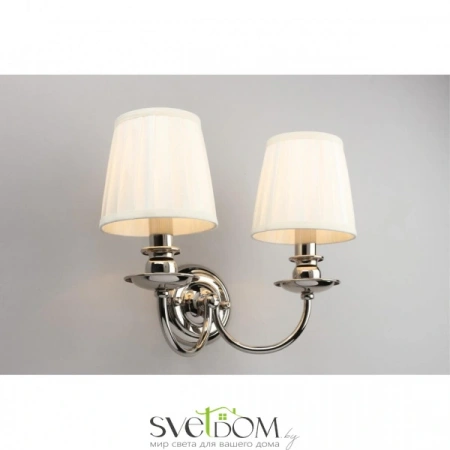 Настенные светильники APL.704.01.02 Aployt | Svetdom.by