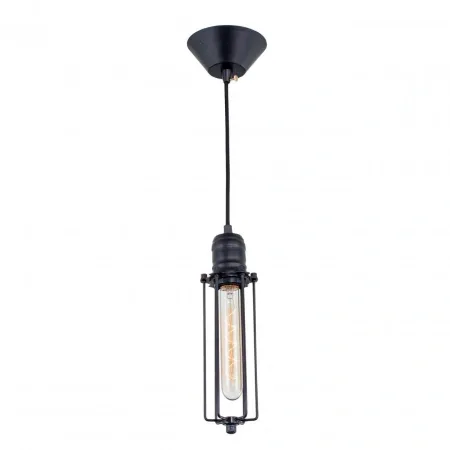 Подвесные светильники CITILUX CL450202 от Магазина Svetdom.by