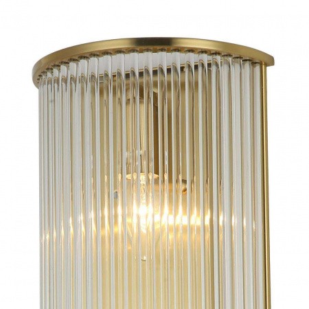 Настенные светильники 2907-2W Favourite | Svetdom.by