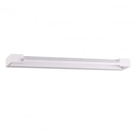 Odeon Light 3887/18WW