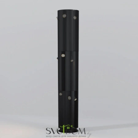 O468FL-L9B3K Maytoni