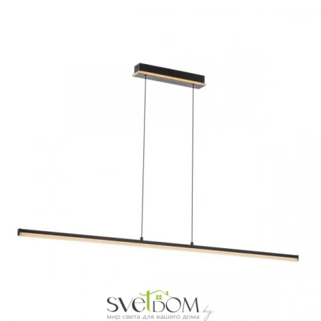 Подвесные светильники CITILUX CL203711 от Магазина Svetdom.by