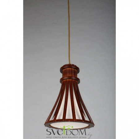 Подвесные светильники Omnilux OML-59403-01 от Магазина Svetdom.by